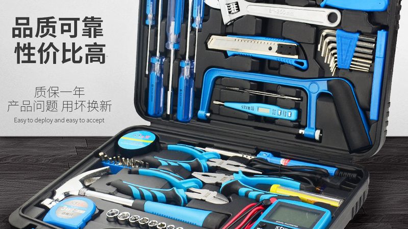 不锈钢角磨机锯片规格参数解析：关键指标与选购要点