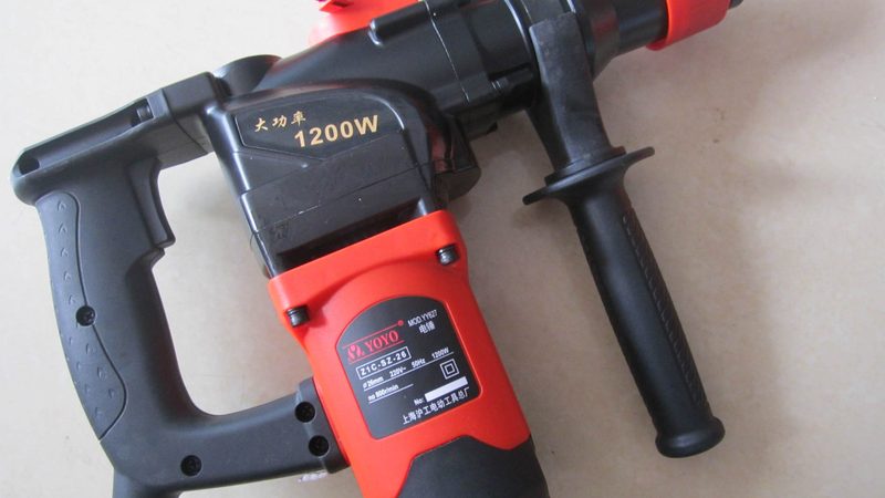 上海工具箱与非上海厂家工具箱的五大差异