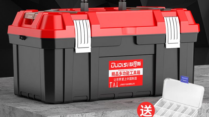 装修五金配件清单：清单中的关键规格解析