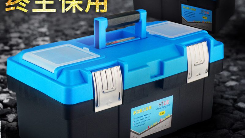 上海手动工具批发市场品牌对比：揭秘选购背后的逻辑