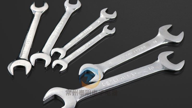北京钳工工具代理加盟费