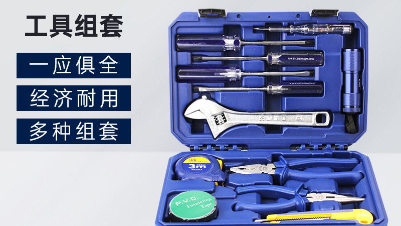 锌合金拉手：从材质到工艺，揭秘其品质与性能