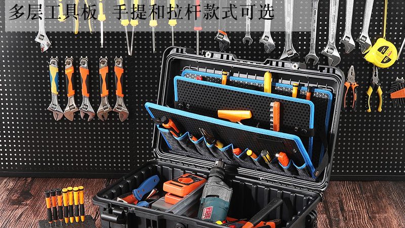 随车千斤顶：安全使用，轻松应对**