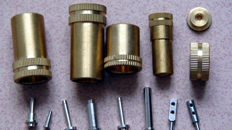 碳钢切割工具规格尺寸全解析，选购不再迷茫