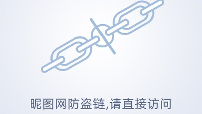 二手测量仪器回收报价平台